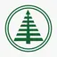 BBP logo