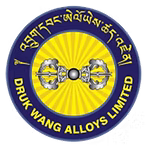 DWA logo