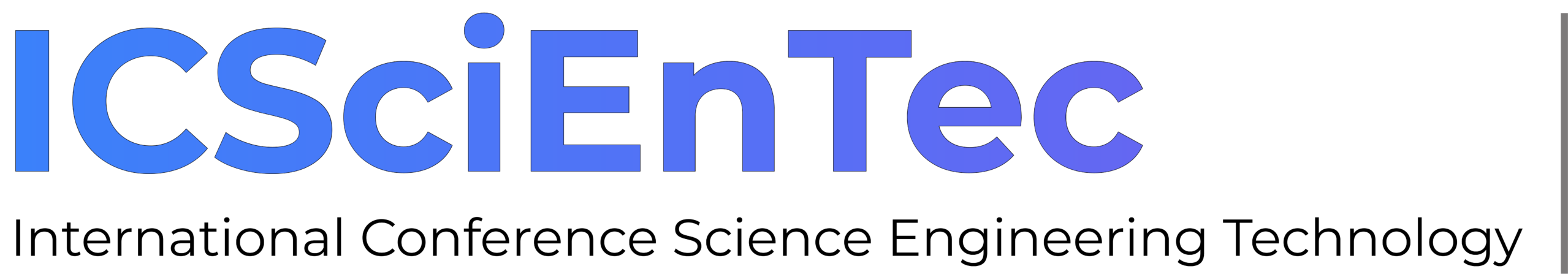 Prespa light mode logo 