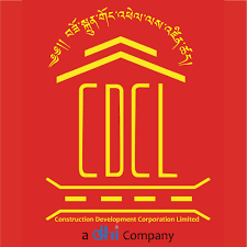 CDCL Logo