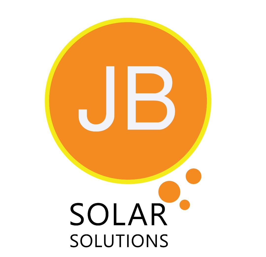 jbsolar