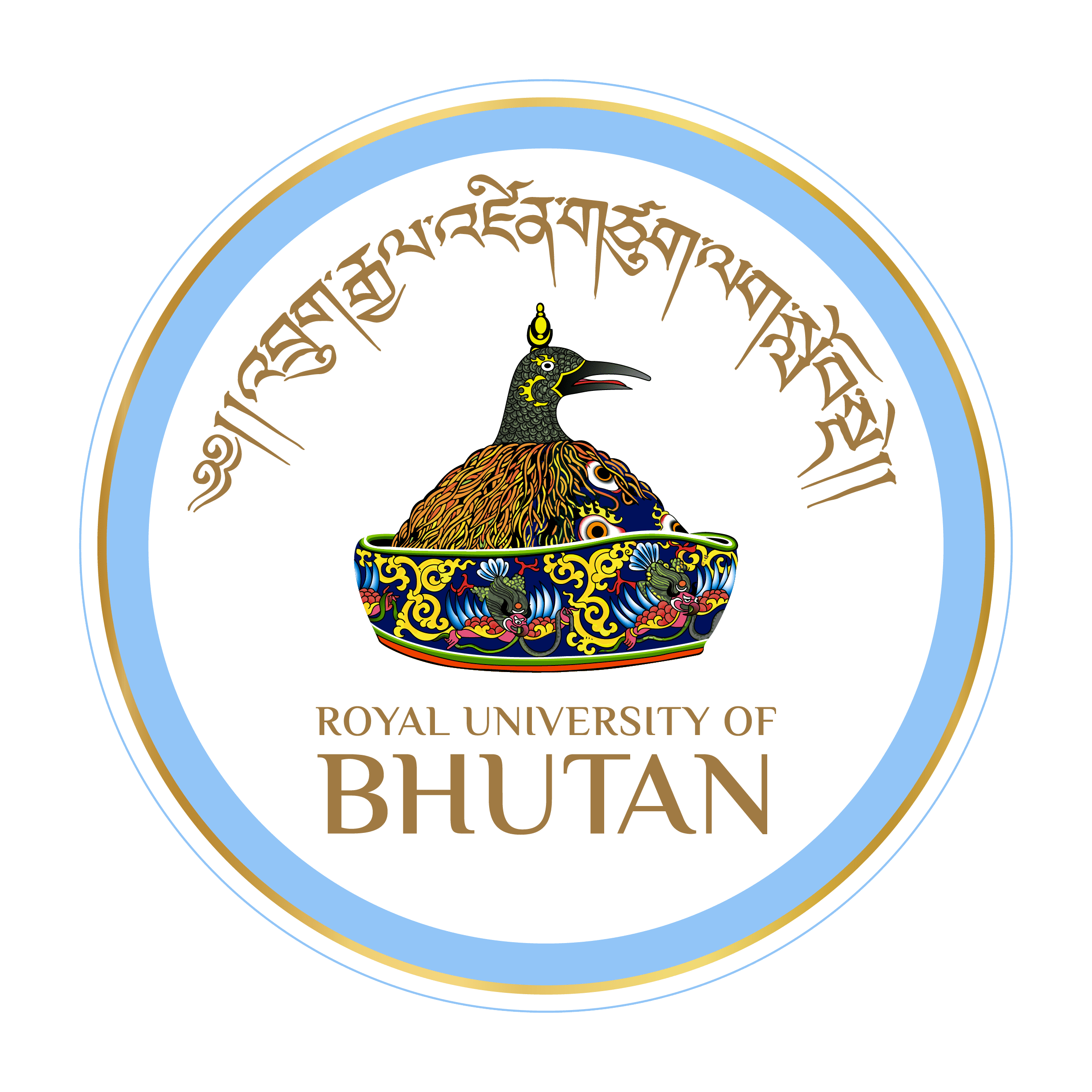 Royal University of Bhutan