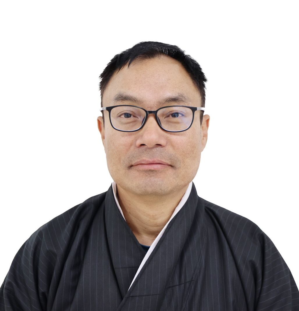 Speaker Name